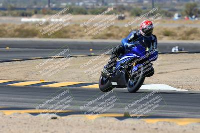 media/Feb-23-2025-2WTD (Sun) [[9604a77d5d]]/4-C Group/Session 2 (Turn 11)/